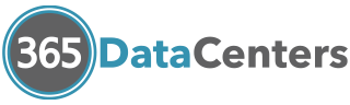 365 Data Centers