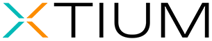 XTIUM