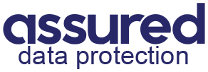 Assured Data Protection