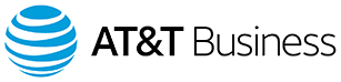 AT&T Business
