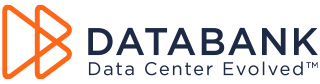 DataBank