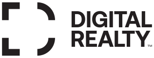Digital Realty