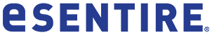 eSentire