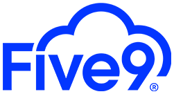 Five9