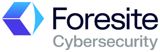 Foresite Cybersecurity