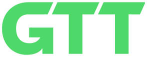 GTT