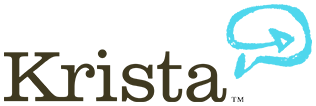 Krista