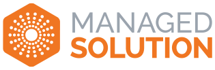 Managed Solution