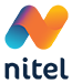 Nitel