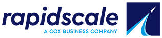 Rapidscale