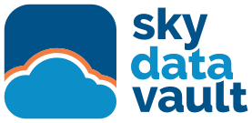 Sky Data Vault