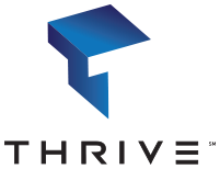Thrive