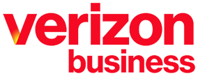 Verizon Business